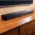 Bose Smart Dolby Atmos Soundbar, Soundbar-Lautsprecher mit Bluetooth mit integrierter Amazon Alexa-Sprachsteuerung und Works with Google Assistant - Funktion, Schwarz - 3