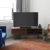 Bose Solo Soundbar Series 2 TV Lautsprecher mit Bluetooth, Schwarz - 5