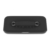 Bose Tragbarer SoundLink Max Lautsprecher, großer, wasserdichter Bluetooth-Lautsprecher, bis zu 20 Stunden Akkulaufzeit, USB-C, integrierter 3,5 mm AUX-Eingang, Schwarz - 4