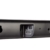 Denon DHT-S416 hochwertige 2.1 TV Soundbar mit kabellosem Subwoofer, Google Chromecast integriert, WLAN, Bluetooth, Dolby Digital, HDMI ARC, optischer Eingang, Black - 5