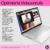 HP Pavilion x360 2-in-1 Laptop | 14