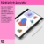 HP Pavilion x360 2-in-1 Laptop | 14