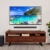 JBL Bar 500 – Kompakte 5.1-Kanal-Soundbar für Heimkino Sound-System – Kabelloser Bluetooth-Lautsprecher mit Subwoofer und Dolby Atmos Surround Sound – Schwarz - 2