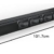 JBL Bar 500 – Kompakte 5.1-Kanal-Soundbar für Heimkino Sound-System – Kabelloser Bluetooth-Lautsprecher mit Subwoofer und Dolby Atmos Surround Sound – Schwarz - 3