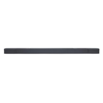 JBL Bar 800 – 5.1.2-Kanal Soundbar für das Heimkino Soundsystem – Mit abnehmbaren Surround-Lautsprechern und Dolby Atmos Surround Sound – Schwarz - 5