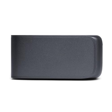 JBL Bar 800 – 5.1.2-Kanal Soundbar für das Heimkino Soundsystem – Mit abnehmbaren Surround-Lautsprechern und Dolby Atmos Surround Sound – Schwarz - 6