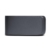 JBL Bar 800 – 5.1.2-Kanal Soundbar für das Heimkino Soundsystem – Mit abnehmbaren Surround-Lautsprechern und Dolby Atmos Surround Sound – Schwarz - 6