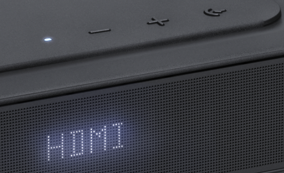 JBL Bar 800 Erfahrungen
