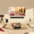 LG OLED65G49LS TV 65