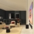 LG OLED65G49LS TV 65