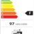 LG OLED65G49LS TV 65