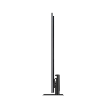 LG OLED65G49LS TV 65