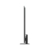 LG OLED65G49LS TV 65