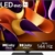 LG OLED65G49LS TV 65" (165 cm) OLED evo Fernseher (α11 4K AI-Prozessor, webOS 24, Dolby Vision, bis zu 120Hz) [Modelljahr 2024] - 1