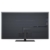 LG OLED65G49LS TV 65