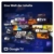 Philips Ambilight 55OLED809 4K OLED Smart TV - 55-Zoll Display mit P5 AI Perfect Picture, Ultra HD Google TV, Dolby Vision und Dolby Atmos Sound - Funktioniert mit Alexa und Google Sprachassistent - 15