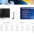 Philips Ambilight 55OLED809 4K OLED Smart TV - 55-Zoll Display mit P5 AI Perfect Picture, Ultra HD Google TV, Dolby Vision und Dolby Atmos Sound - Funktioniert mit Alexa und Google Sprachassistent - 4