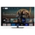 Philips Ambilight 55OLED809 4K OLED Smart TV - 55-Zoll Display mit P5 AI Perfect Picture, Ultra HD Google TV, Dolby Vision und Dolby Atmos Sound - Funktioniert mit Alexa und Google Sprachassistent - 7