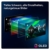 Philips Ambilight 55OLED809 4K OLED Smart TV - 55-Zoll Display mit P5 AI Perfect Picture, Ultra HD Google TV, Dolby Vision und Dolby Atmos Sound - Funktioniert mit Alexa und Google Sprachassistent - 9