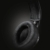 PHILIPS Fidelio X2 Over Ear Hochauflösende Kabelgebundene Kopfhörer, Akustisches Offenes Design, 50mm Neodym LMC Treiber, Deluxe Velours-Memory-Schaum-Ohrpolster - Schwarz - 4