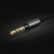 PHILIPS Fidelio X2 Over Ear Hochauflösende Kabelgebundene Kopfhörer, Akustisches Offenes Design, 50mm Neodym LMC Treiber, Deluxe Velours-Memory-Schaum-Ohrpolster - Schwarz - 8