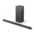 PHILIPS TAB6309 Soundbar 2.1 mit drahtlosem Subwoofer - 2,1 Kanal 320W, DTS Virtual X, Bluetooth 5.4, HDMI ARC, optische Verbindung und USB-Konnektivität - Dunkelgrau - 1