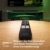 PHILIPS TAB6309 Soundbar 2.1 mit drahtlosem Subwoofer - 2,1 Kanal 320W, DTS Virtual X, Bluetooth 5.4, HDMI ARC, optische Verbindung und USB-Konnektivität - Dunkelgrau - 8