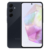 Samsung Galaxy A35 5G Smartphone  128 GB   Awesome Navy