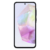 Samsung Galaxy A35 5G Smartphone  128 GB   Awesome Navy