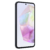 Samsung Galaxy A35 5G Smartphone  128 GB   Awesome Navy