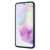 Samsung Galaxy A35 5G Smartphone  128 GB   Awesome Navy