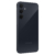 Samsung Galaxy A35 5G Smartphone  128 GB   Awesome Navy