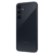 Samsung Galaxy A35 5G Smartphone  128 GB   Awesome Navy