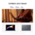 Samsung Galaxy Book4 Notebook, 15,6-Zoll-Display, Intel Core 3-Prozessor, 8 GB RAM, Laptop mit 256 GB Speicher, Gray, 3 Jahre Herstellergarantie [Exklusiv auf Amazon] - 3