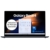 Samsung Galaxy Book4 Notebook, 15,6-Zoll-Display, Intel Core 3-Prozessor, 8 GB RAM, Laptop mit 256 GB Speicher, Gray, 3 Jahre Herstellergarantie [Exklusiv auf Amazon] - 1