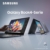 Samsung Galaxy Book4 Notebook, 15,6-Zoll-Display, Intel Core 3-Prozessor, 8 GB RAM, Laptop mit 256 GB Speicher, Gray, 3 Jahre Herstellergarantie [Exklusiv auf Amazon] - 7
