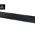 Samsung HW-S66GD 3.1-Kanal All-in-one Soundbar für TV-Geräte, Bluetooth-Lautsprecher mit kabellosem Dolby Atmos 5.0 / DTS Virtual:X, Q-Symphony, Adaptive Sound Lite [2024] - 2