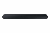 Samsung HW-S66GD 3.1-Kanal All-in-one Soundbar für TV-Geräte, Bluetooth-Lautsprecher mit kabellosem Dolby Atmos 5.0 / DTS Virtual:X, Q-Symphony, Adaptive Sound Lite [2024] - 1