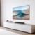 Samsung HW-S66GD 3.1-Kanal All-in-one Soundbar für TV-Geräte, Bluetooth-Lautsprecher mit kabellosem Dolby Atmos 5.0 / DTS Virtual:X, Q-Symphony, Adaptive Sound Lite [2024] - 9