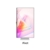 Samsung ViewFinity S90PC High Resolution Monitor with 4K Slim Fit Camera, 27 Inch, IPS Panel, 5120 x 2880 Pixels, 99% DCI-P3 Colour Space Coverage for Graphic Design, Refresh Rate 60Hz, 5ms, Pivot - 9