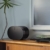 Sonos Era 300 | Smart Speaker mit 3D-Audio, WLAN, Bluetooth, mit Amazon Alexa und Dolby Atmos - Schwarz - 8