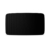 Sonos Five | HiFi Speaker mit WLAN, 3,5-mm-Eingang und Support für Streaming in High Resolution Audio - Schwarz - 3