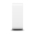 Sonos Sub 4 – WLAN-Subwoofer – Weiß - 3