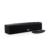 Teufel CINEBAR ONE Soundbar Bluetooth Sound Musik Games Film PC Notebook Schwarz - 1