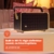 JBL Authentics 300 Tragbarer Smart Home Lautsprecher – 70er Jahre Retro-Design Bluetooth Box – Mit Google Assistant, Alexa, AirPlay und JBL One App – Schwarz - 13