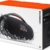 JBL Boombox 3 – Kabelloser Bluetooth-Lautsprecher – Tragbare, wasserdichte Musikbox mit Innen - und Außenmodus – 24 Stunden Spielzeit – In Schwarz - 4