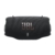 JBL Xtreme 4 Musikbox in Schwarz – Tragbare Bluetooth-Lautsprecher-Box mit tiefem Bass, KI-Sound-Boost und integrierter Powerbank – Wasserfest und staubfest – 24 Laufzeit - 2