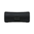 Sony SRS-XG300 - Tragbarer kabelloser Bluetooth-Lautsprecher mit starkem Partysound und Beleuchtung - wasserdicht, 25 Stunden Akkulaufzeit, Smartphone und Schnellladefunktion - Schwarz - 2