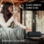 Sony SRS-XG300 - Tragbarer kabelloser Bluetooth-Lautsprecher mit starkem Partysound und Beleuchtung - wasserdicht, 25 Stunden Akkulaufzeit, Smartphone und Schnellladefunktion - Schwarz - 8