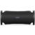 Sony ULT Field 7 - Tragbarer Bluetooth-Lautsprecher mit ULT Bass-Boost Funktion, 30 Stunden Akku, integrierter Powerbank, Wasser- und Staubdicht, LED, Mikrofon- und Gitarreneingang - Schwarz - 11
